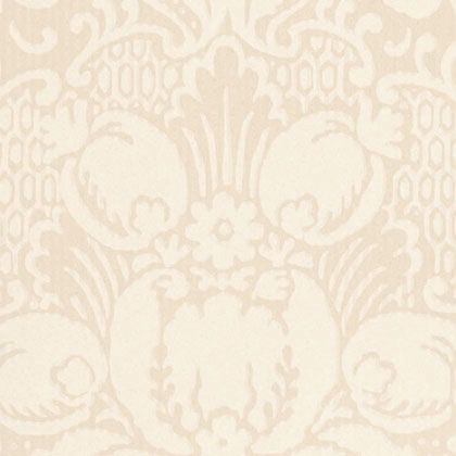 壁紙(クロス)のりなしタイプ 1mカット販売 LL8132 1