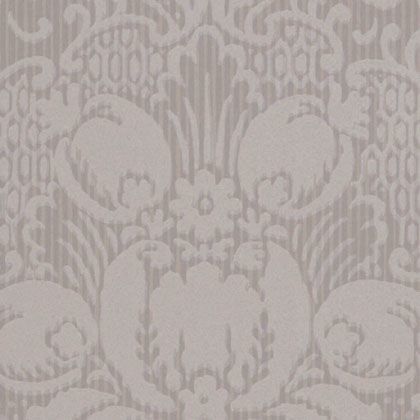 壁紙(クロス)のりなしタイプ 1mカット販売 LL8133 1