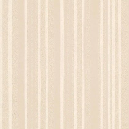 壁紙(クロス)のりなしタイプ 1mカット販売 LL8135 1