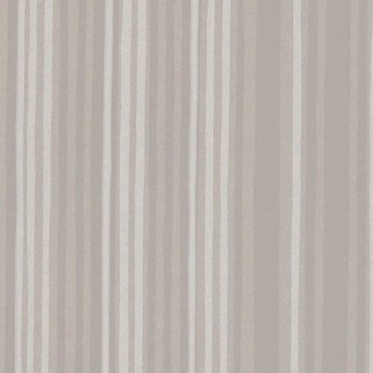 壁紙(クロス)のりなしタイプ 1mカット販売 LL8136 1