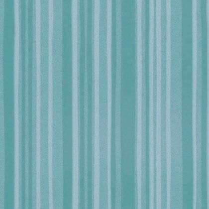 壁紙(クロス)のりなしタイプ 1mカット販売 LL8137 1