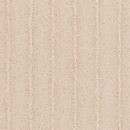 壁紙(クロス)のりなしタイプ 1mカット販売 LL8138 1