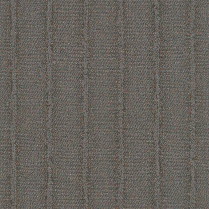 壁紙(クロス)のりなしタイプ 1mカット販売 LL8139 1