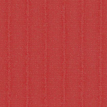 壁紙(クロス)のりなしタイプ 1mカット販売 LL8140 1