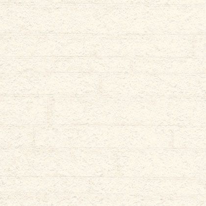 壁紙(クロス)のりなしタイプ 1mカット販売 LL8141 1