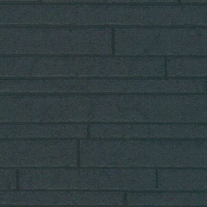 壁紙(クロス)のりなしタイプ 1mカット販売 LL8142 1