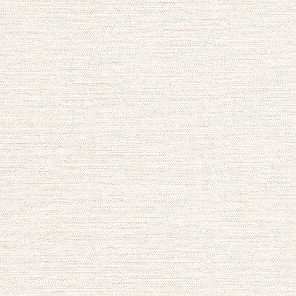 壁紙(クロス)のりなしタイプ 1mカット販売 LL8144 1