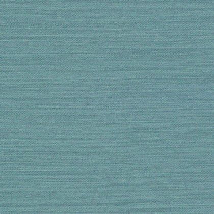 壁紙(クロス)のりなしタイプ 1mカット販売 LL8145 1