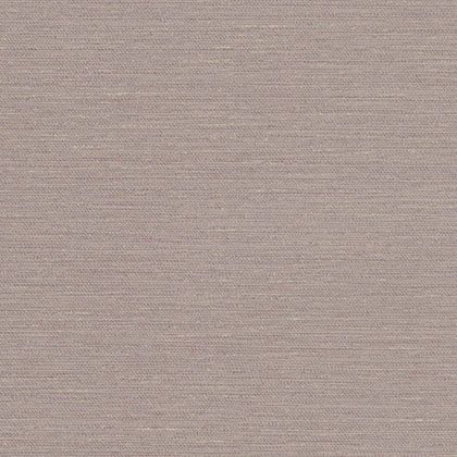 壁紙(クロス)のりなしタイプ 1mカット販売 LL8146 1