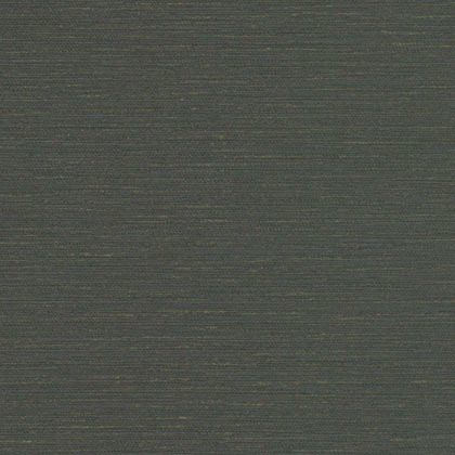 壁紙(クロス)のりなしタイプ 1mカット販売 LL8148 1