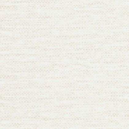 壁紙(クロス)のりなしタイプ 1mカット販売 LL8149 1