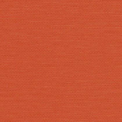 壁紙(クロス)のりなしタイプ 1mカット販売 LL8150 1