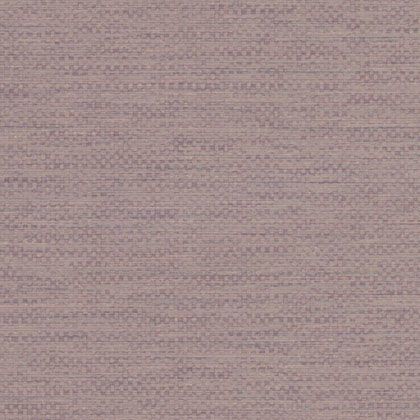 壁紙(クロス)のりなしタイプ 1mカット販売 LL8151 1