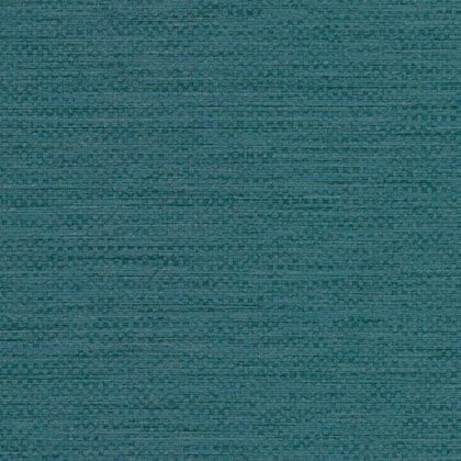 壁紙(クロス)のりなしタイプ 1mカット販売 LL8152 1