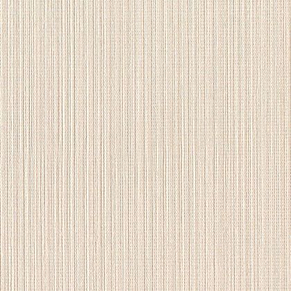 壁紙(クロス)のりなしタイプ 1mカット販売 LL8153 1