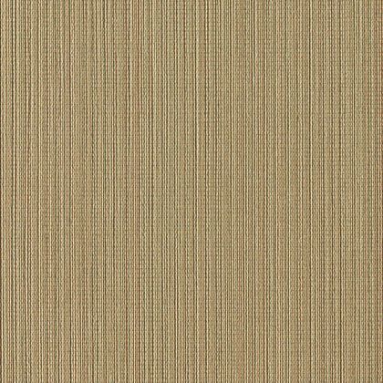 壁紙(クロス)のりなしタイプ 1mカット販売 LL8154 1