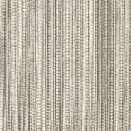 壁紙(クロス)のりなしタイプ 1mカット販売 LL8155 1