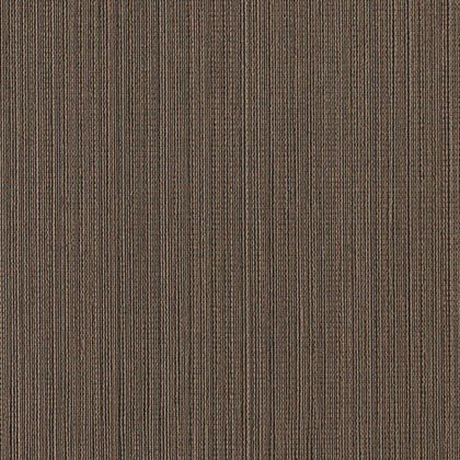 壁紙(クロス)のりなしタイプ 1mカット販売 LL8156 1