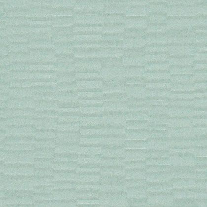 壁紙(クロス)のりなしタイプ 1mカット販売 LL8157 1