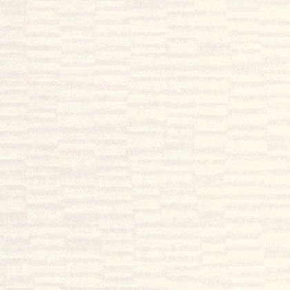 壁紙(クロス)のりなしタイプ 1mカット販売 LL8158 1