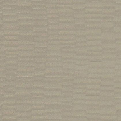 壁紙(クロス)のりなしタイプ 1mカット販売 LL8159 1