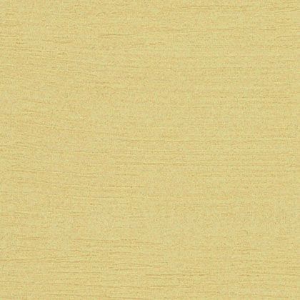 壁紙(クロス)のりなしタイプ 1mカット販売 LL8160 1