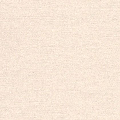 壁紙(クロス)のりなしタイプ 1mカット販売 LL8161 1