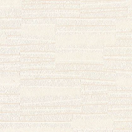 壁紙(クロス)のりなしタイプ 1mカット販売 LL8164 1