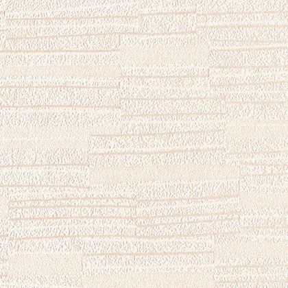 壁紙(クロス)のりなしタイプ 1mカット販売 LL8165 1