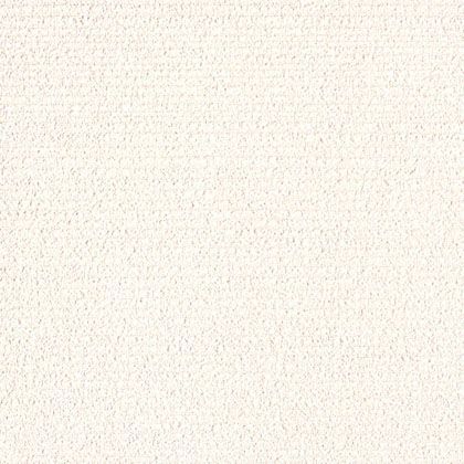 壁紙(クロス)のりなしタイプ 1mカット販売 LL8166 1