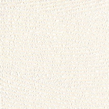 壁紙(クロス)のりなしタイプ 1mカット販売 LL8167 1