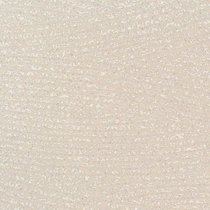 壁紙(クロス)のりなしタイプ 1mカット販売 LL8168 1