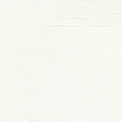 壁紙(クロス)のりなしタイプ 1mカット販売 LL8169 1