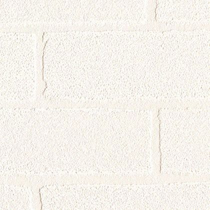 壁紙(クロス)のりなしタイプ 1mカット販売 LL8170 1