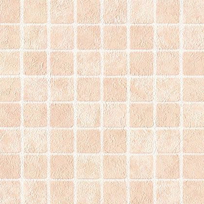 壁紙(クロス)のりなしタイプ 1mカット販売 LL8172 1