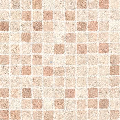 壁紙(クロス)のりなしタイプ 1mカット販売 LL8173 1