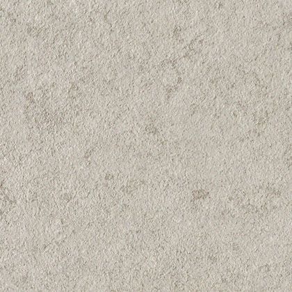 壁紙(クロス)のりなしタイプ 1mカット販売 LL8175 1