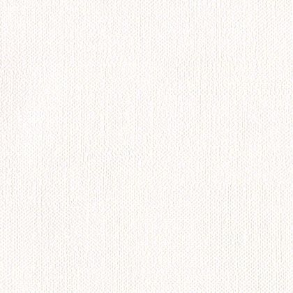 壁紙(クロス)のりなしタイプ 1mカット販売 LL8176 1