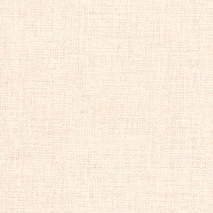 壁紙(クロス)のりなしタイプ 1mカット販売 LL8178 1