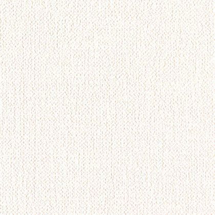 壁紙(クロス)のりなしタイプ 1mカット販売 LL8179 1