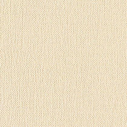 壁紙(クロス)のりなしタイプ 1mカット販売 LL8180 1