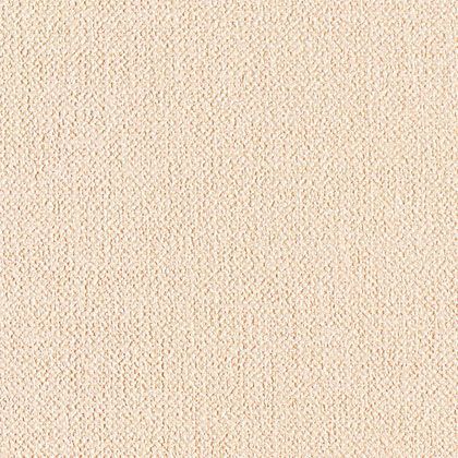 壁紙(クロス)のりなしタイプ 1mカット販売 LL8181 1