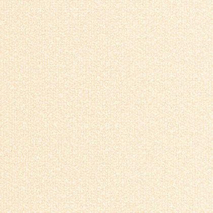 壁紙(クロス)のりなしタイプ 1mカット販売 LL8182 1