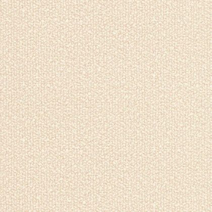 壁紙(クロス)のりなしタイプ 1mカット販売 LL8183 1