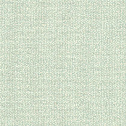 壁紙(クロス)のりなしタイプ 1mカット販売 LL8184 1