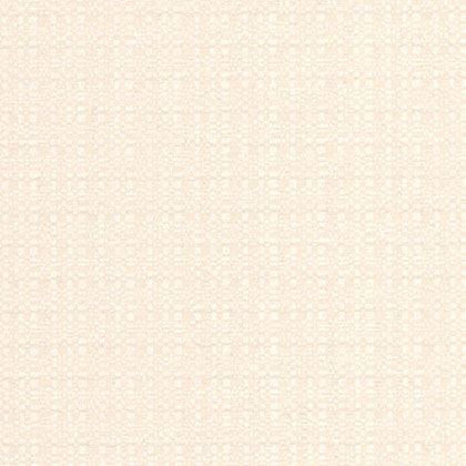 壁紙(クロス)のりなしタイプ 1mカット販売 LL8185 1