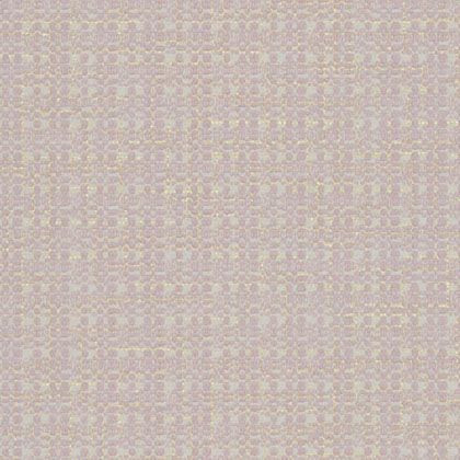 壁紙(クロス)のりなしタイプ 1mカット販売 LL8186 1