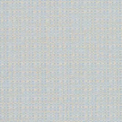 壁紙(クロス)のりなしタイプ 1mカット販売 LL8187 1