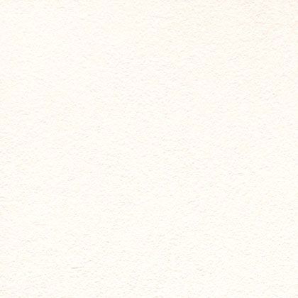 壁紙(クロス)のりなしタイプ 1mカット販売 LL8188 1