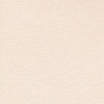 壁紙(クロス)のりなしタイプ 1mカット販売 LL8189 1